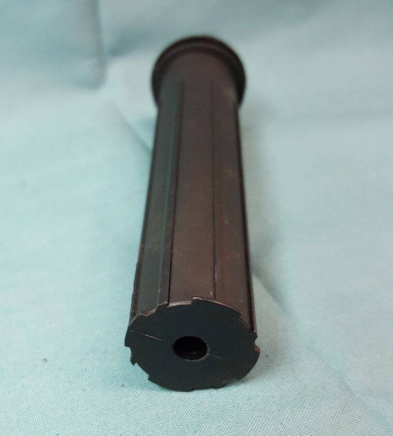 NEW GENUINE YAMAHA 4SS-26243-00 TUBE, THROTTLE GUIDE YZ125H1 YZ250H1 1996