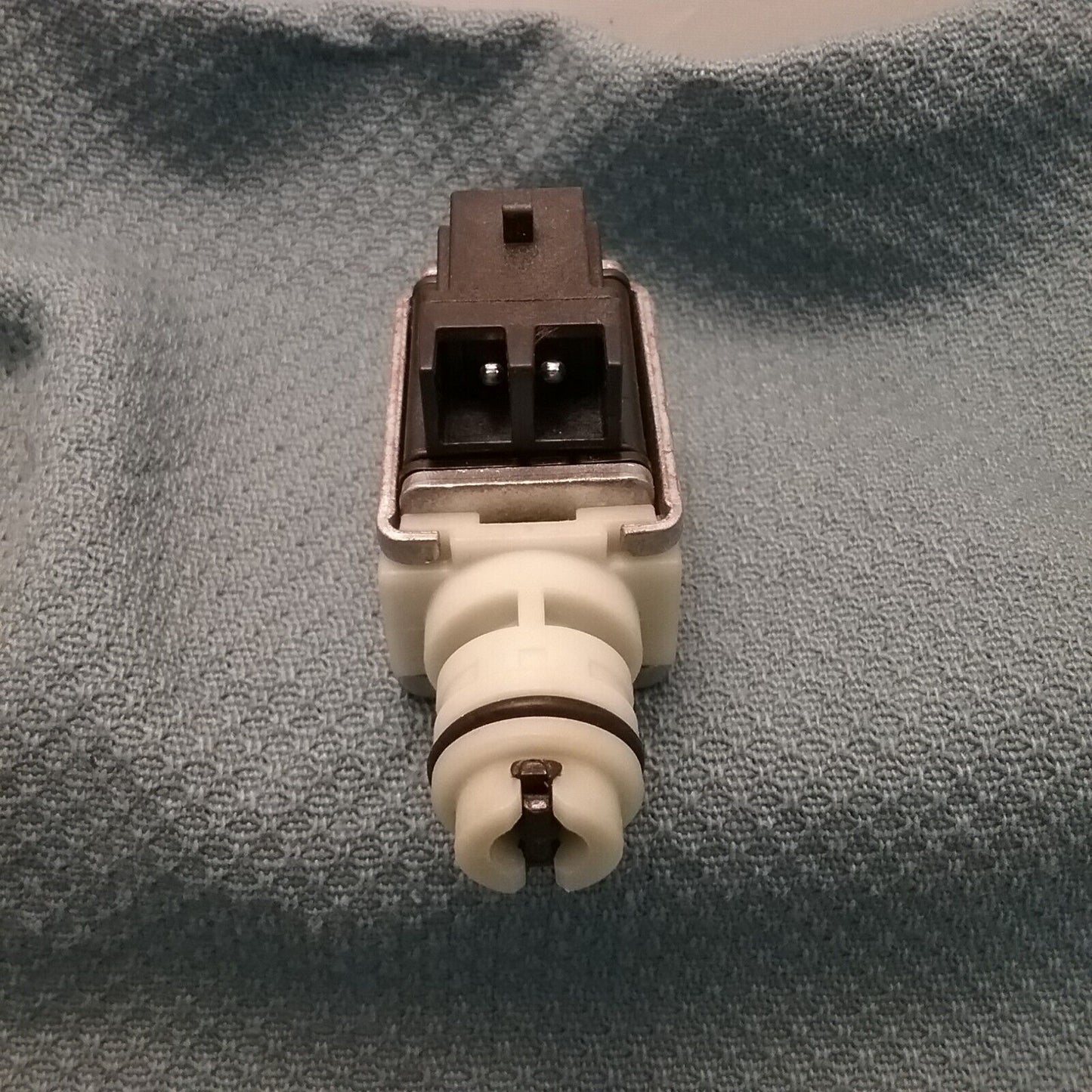 NEW ACDELCO 24207236 Valve, 1-2,2-3 Shift Solenoid