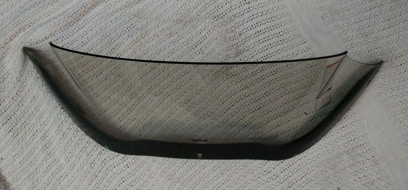 NEW VStream Low Replacement Screen for FLTR/FLTRU/FLTRX / N20424