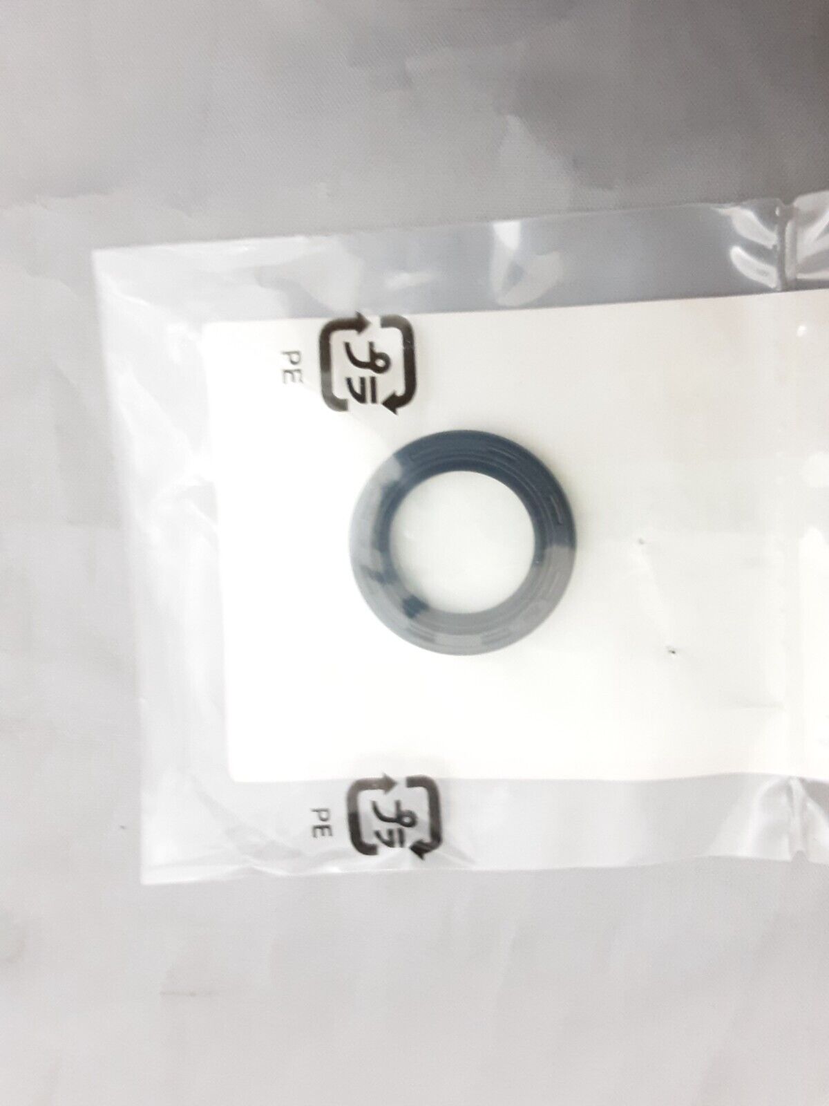 NEW GENUINE HONDA 91253-MBR-003 DUST SEAL (16X24X4) FOURTRAX RANCHER TRX350 2000