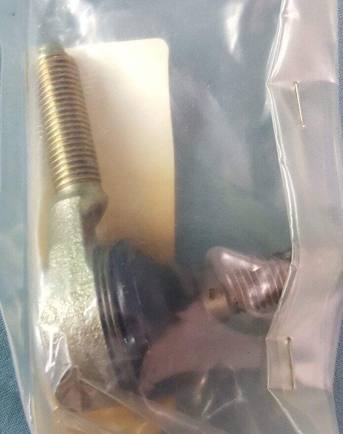 NEW GENUINE YAMAHA 59V-23841-01 JOINT, UNIVERSAL 1 Moto-4 YFM200 YFM225 YFM350