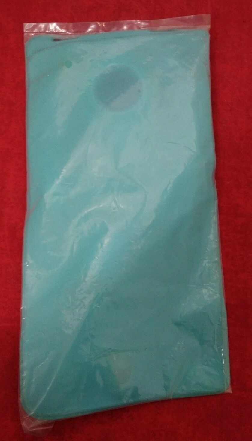 NEW WPS Fly Racing Replacement Bladder / 28-5123B / 70oz.