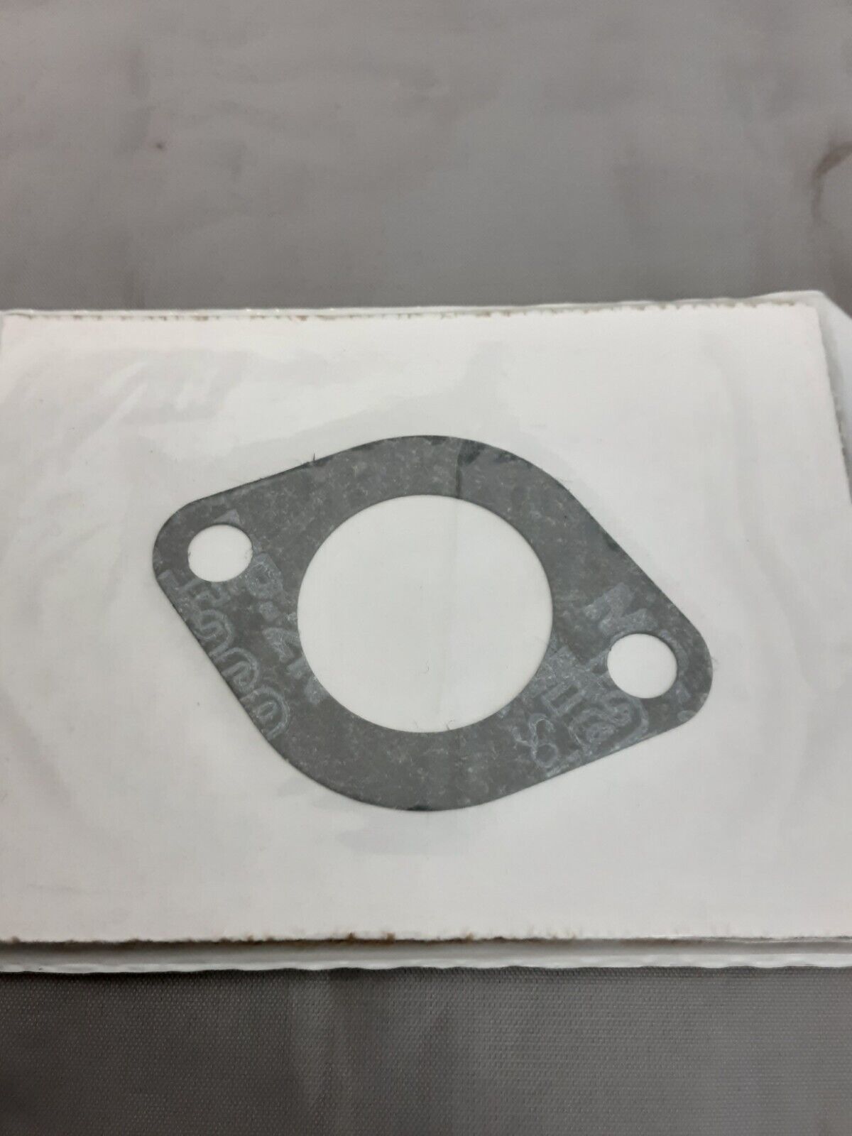 NEW GENUINE KAWASAKI 11061-7027 GASKET HEAD-CARB Mule KAF400 2005-2019