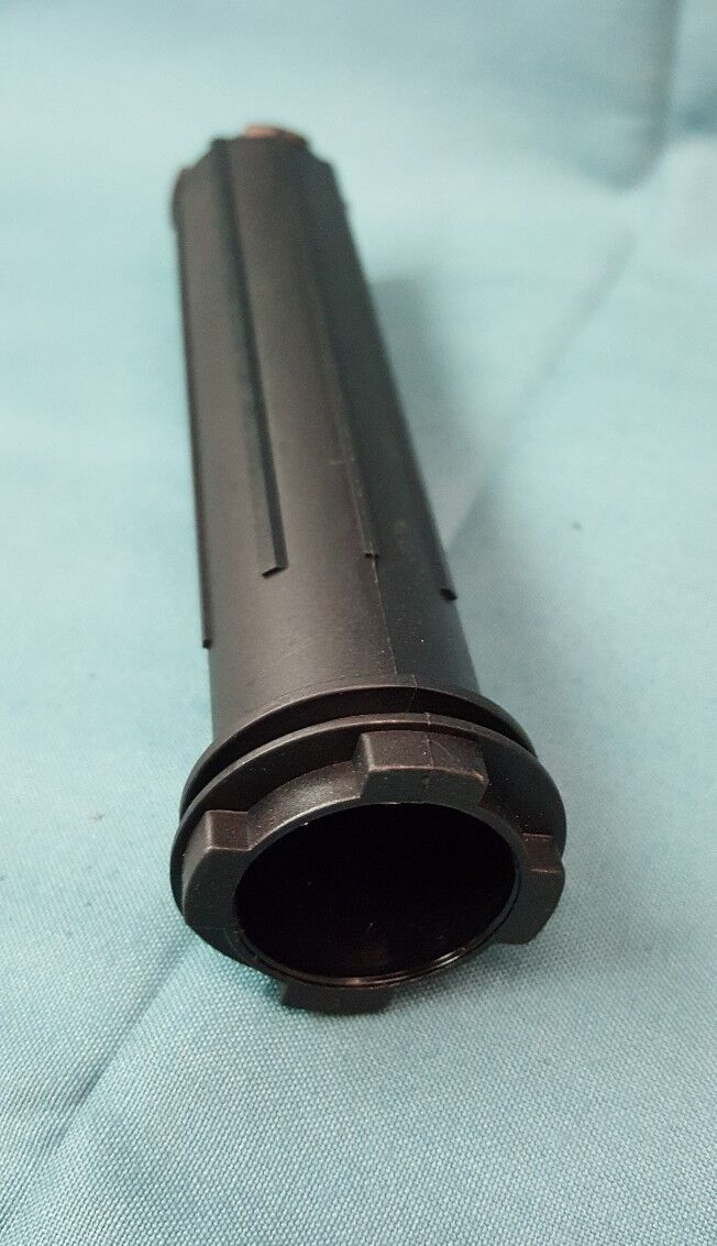 NEW GENUINE YAMAHA 4SS-26243-00 TUBE, THROTTLE GUIDE YZ125H1 YZ250H1 1996