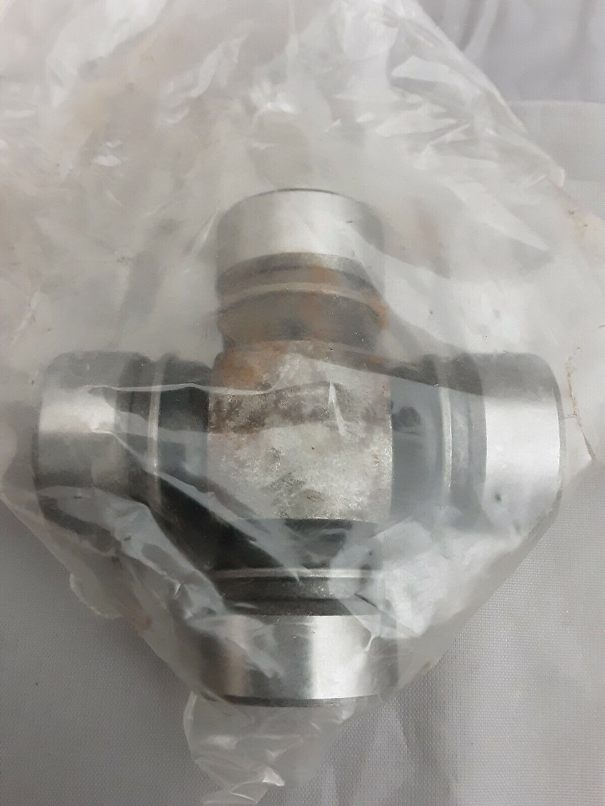 NEW ROCKFORD ATV401 SUZUKI 250 U-JOINT