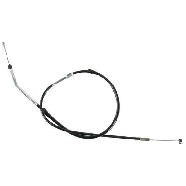 NEW Parts Unlimited Clutch Cable Suzuki / K28-0028