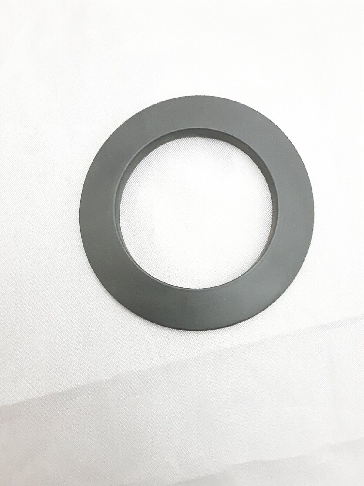NEW GENUINE YAMAHA 1YW-25367-00-00 COVER, HUB DUST Big Bear YFM350 Moto-4 YFM35