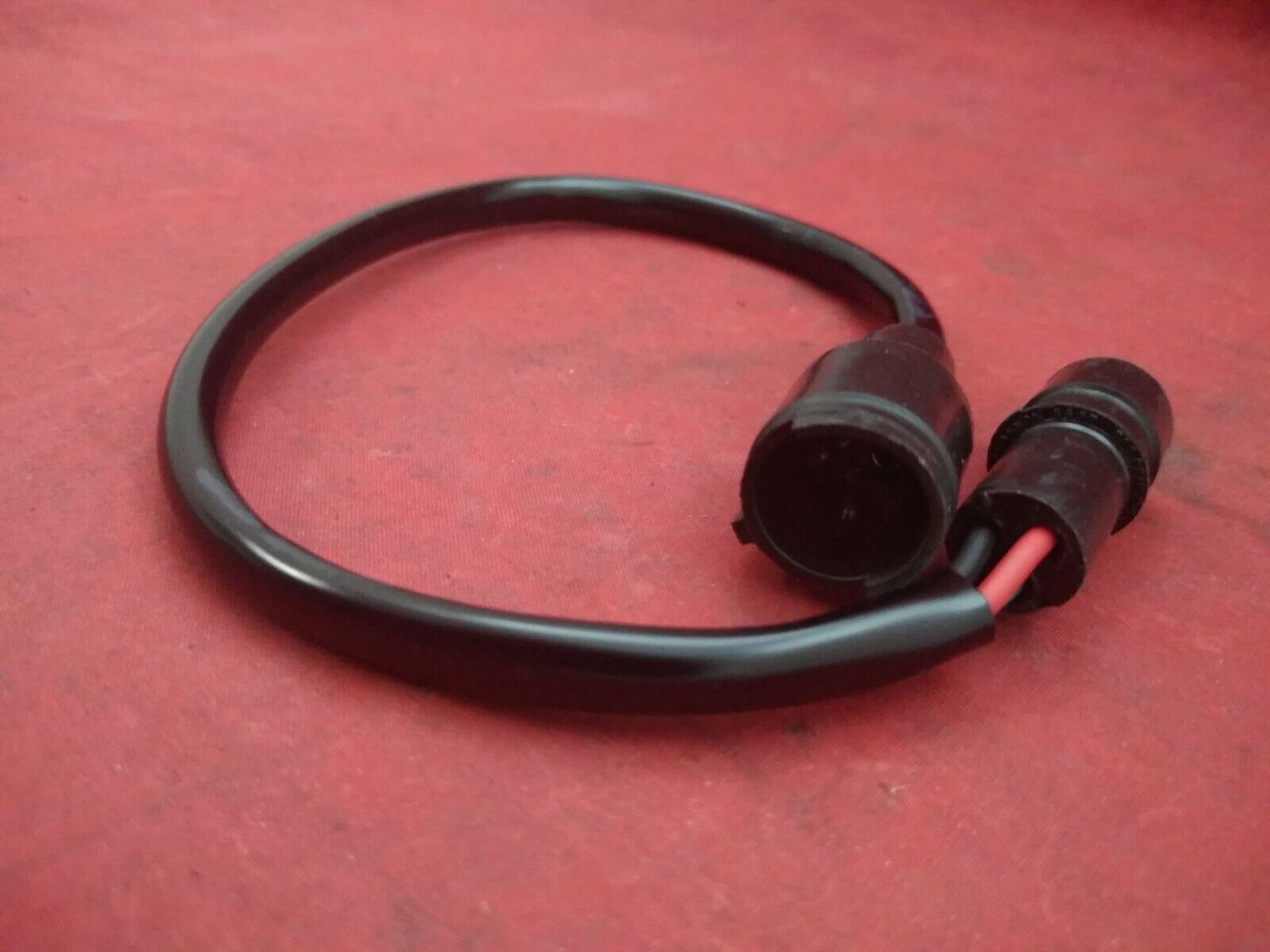 New Harley Davidson Ignition Module Cable Extension / 70490-84