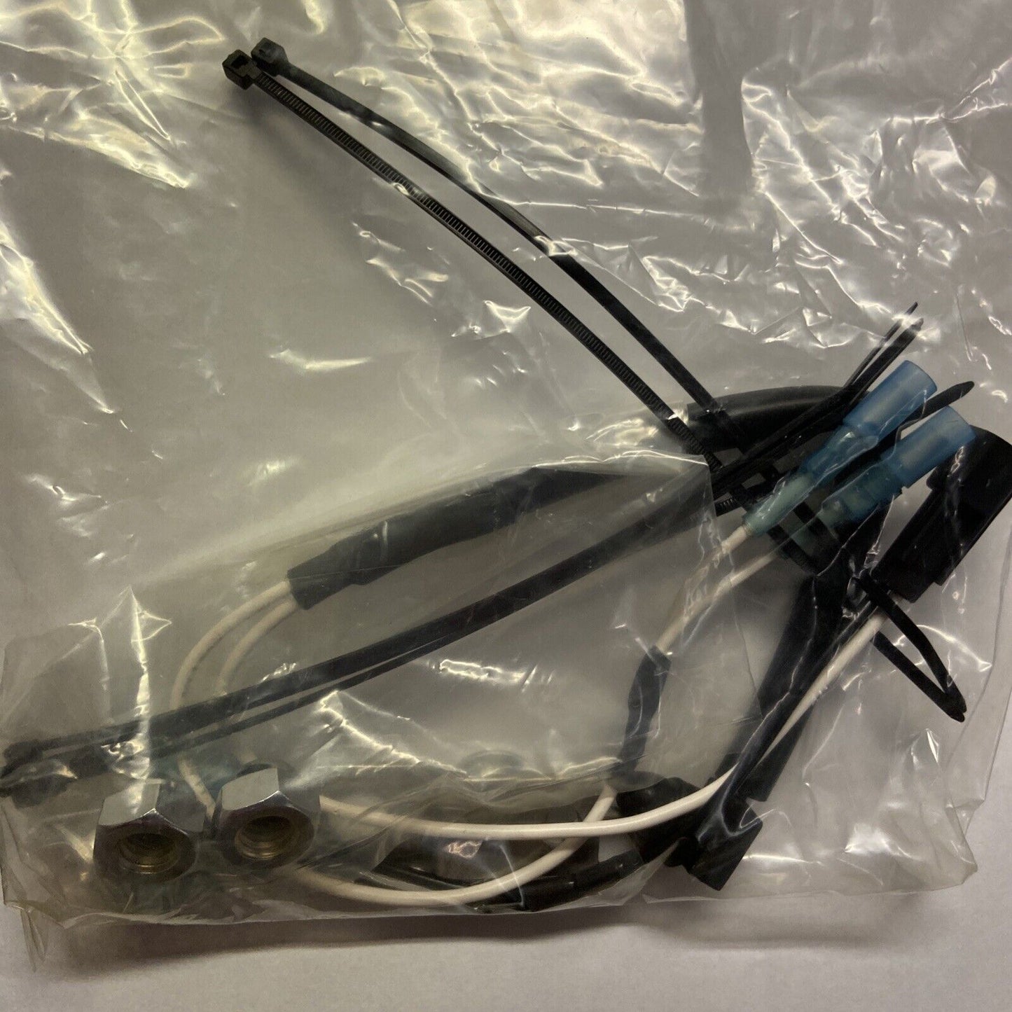 NEW POWERSPORTS PIAA / P-1000c Auxiliary Lights / Extreme White Beam / 2874582