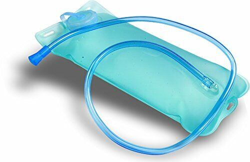 NEW WPS Fly Racing Replacement Bladder / 28-5123B / 70oz.