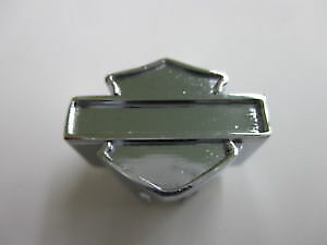New Harley Davidson Spoke Wheel Weight / 95592-04 / 3/4 OZ