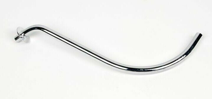 NEW BMW Bracket Upper Left / 71602319473 / R1200C '96-'05