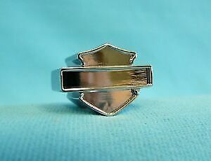 New Harley Davidson Spoke Wheel Weight / 95592-04 / 3/4 OZ