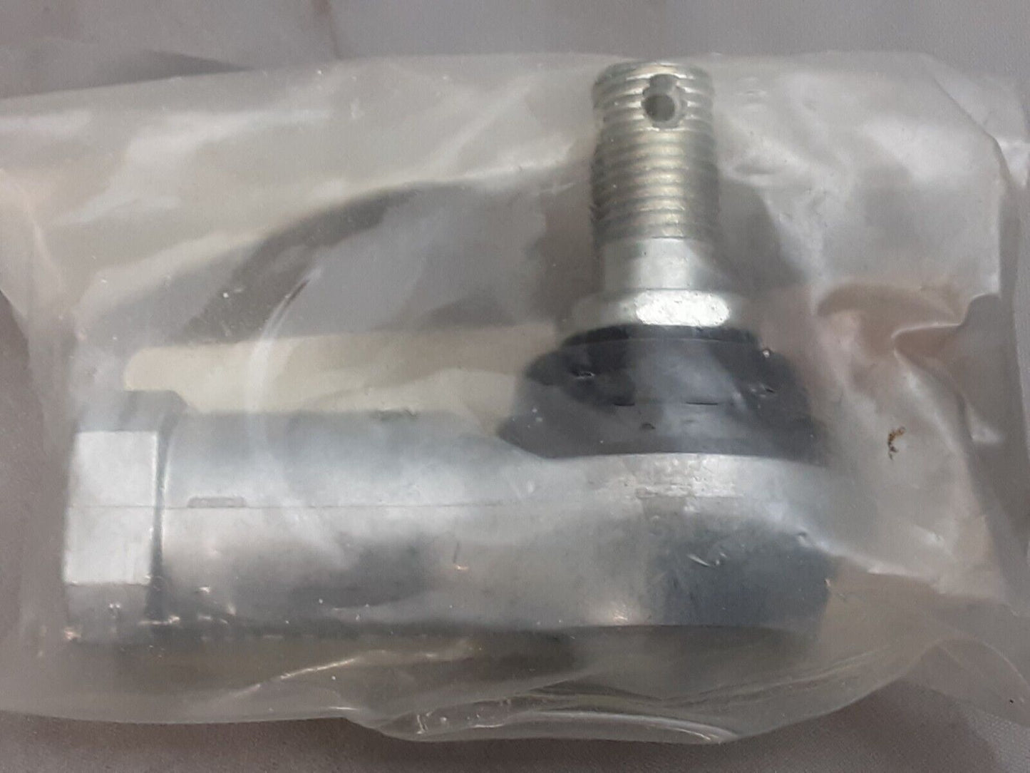 NEW GENUINE YAMAHA 4S2-23845-00 JOINT, UNIVERSAL 2 BEAR TRACKER YFM250 YFM400