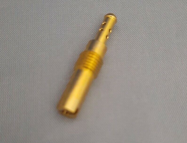 NEW EBC Brass Pilot Jets Style N424-21 for Keihin Carbs EBC424-21-48