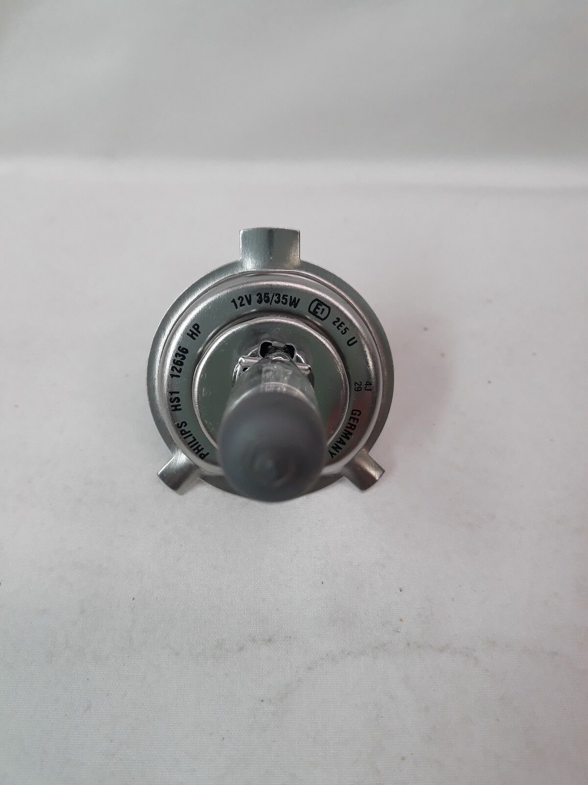 NEW POLARIS VICTORY Motorcycle Bulb HS 12V 35/35W Part# 4011379