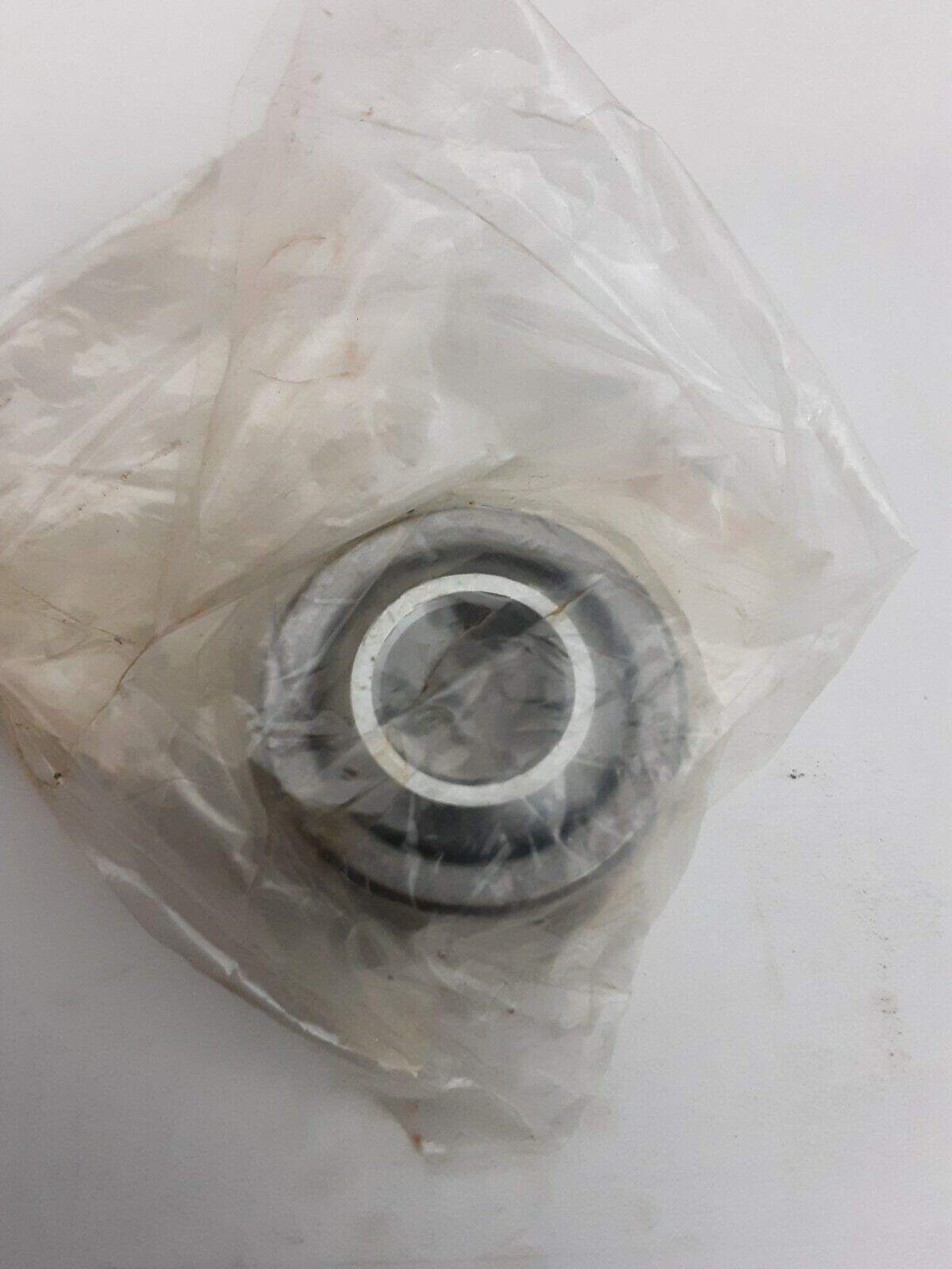NEW GENUINE KAWASAKI 59266-0013 JOINT-BALL KX60 Mojave KSF250 KSF250