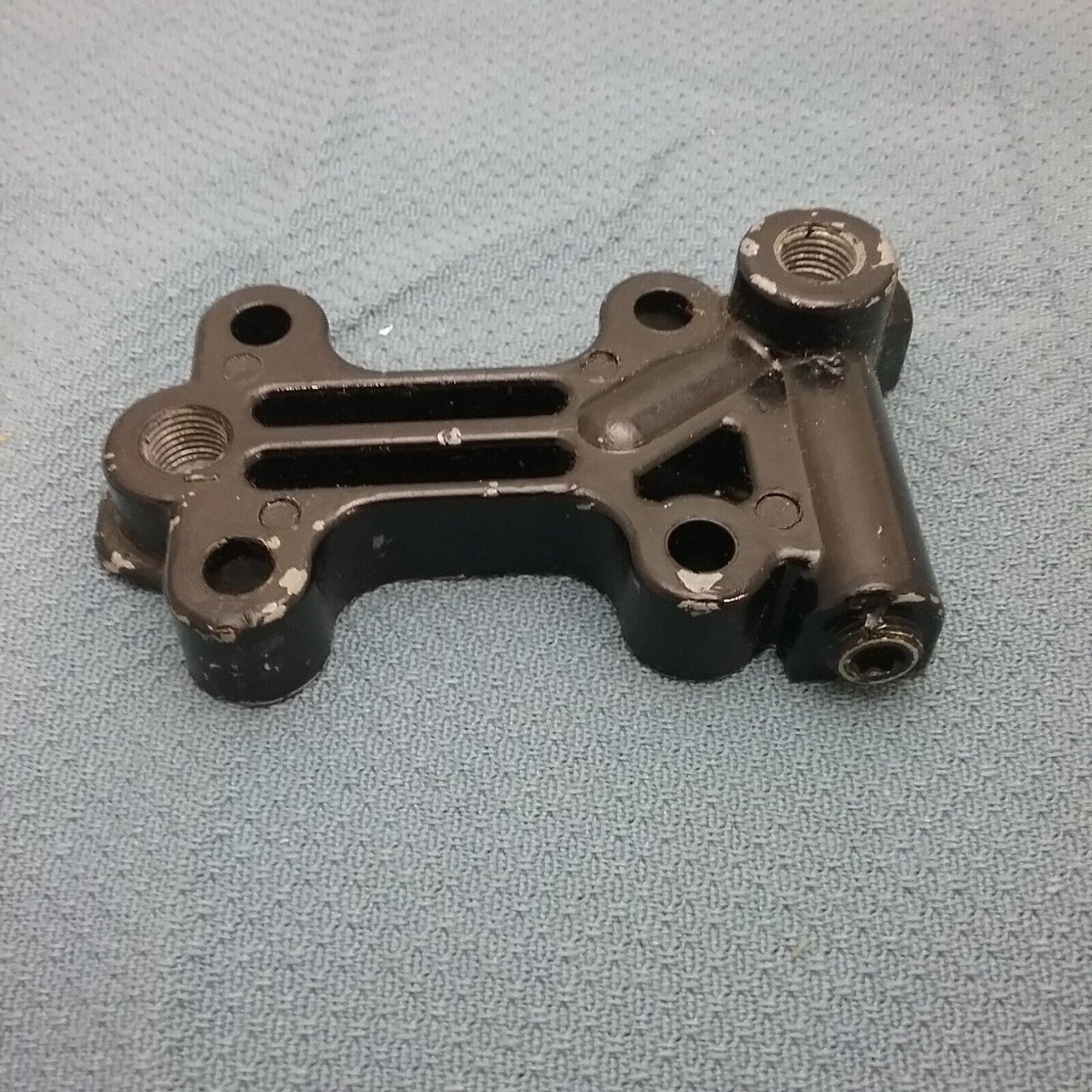 NEW MERCURY 45764A2 HOUSING ASSY MERCURY INBOARD OUTBOARD