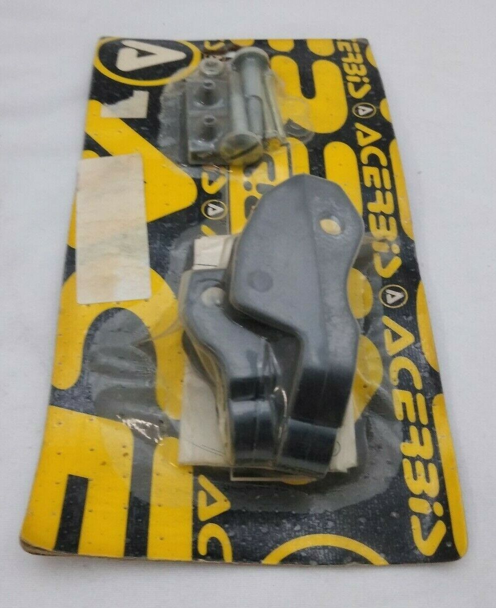 NEW HONDA CRF450 FLAG MOUNT KIT / 2002 2003 ACERBIS / 12698200