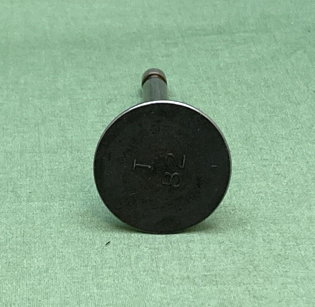 NEW GENUINE SUBARU ROBIN 282-33401-03 INTAKE VALVE