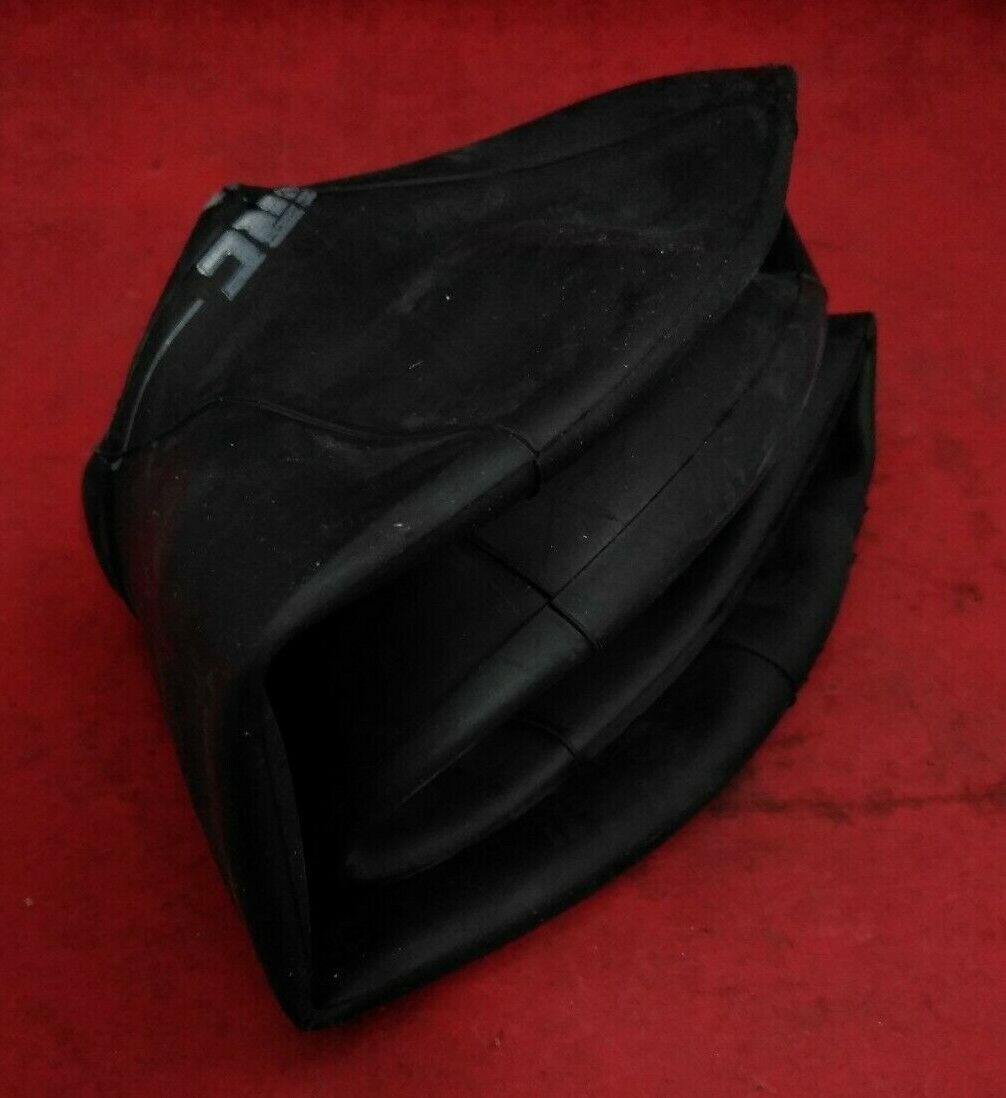 NEW IRC / Honda TUBE 350/400-5 TR87 / 08400-05-400
