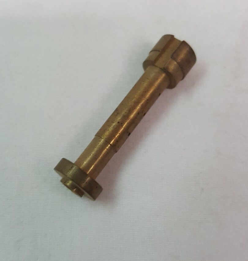NEW GENUINE HONDA 16133-259-005 Needle Holder CA72