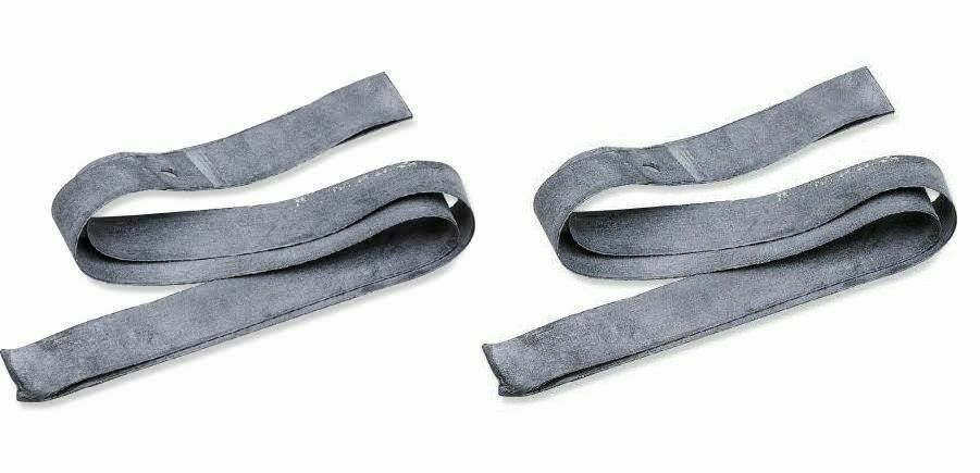 NEW Kenda Tires 17" Standard Rim Strip / 170117