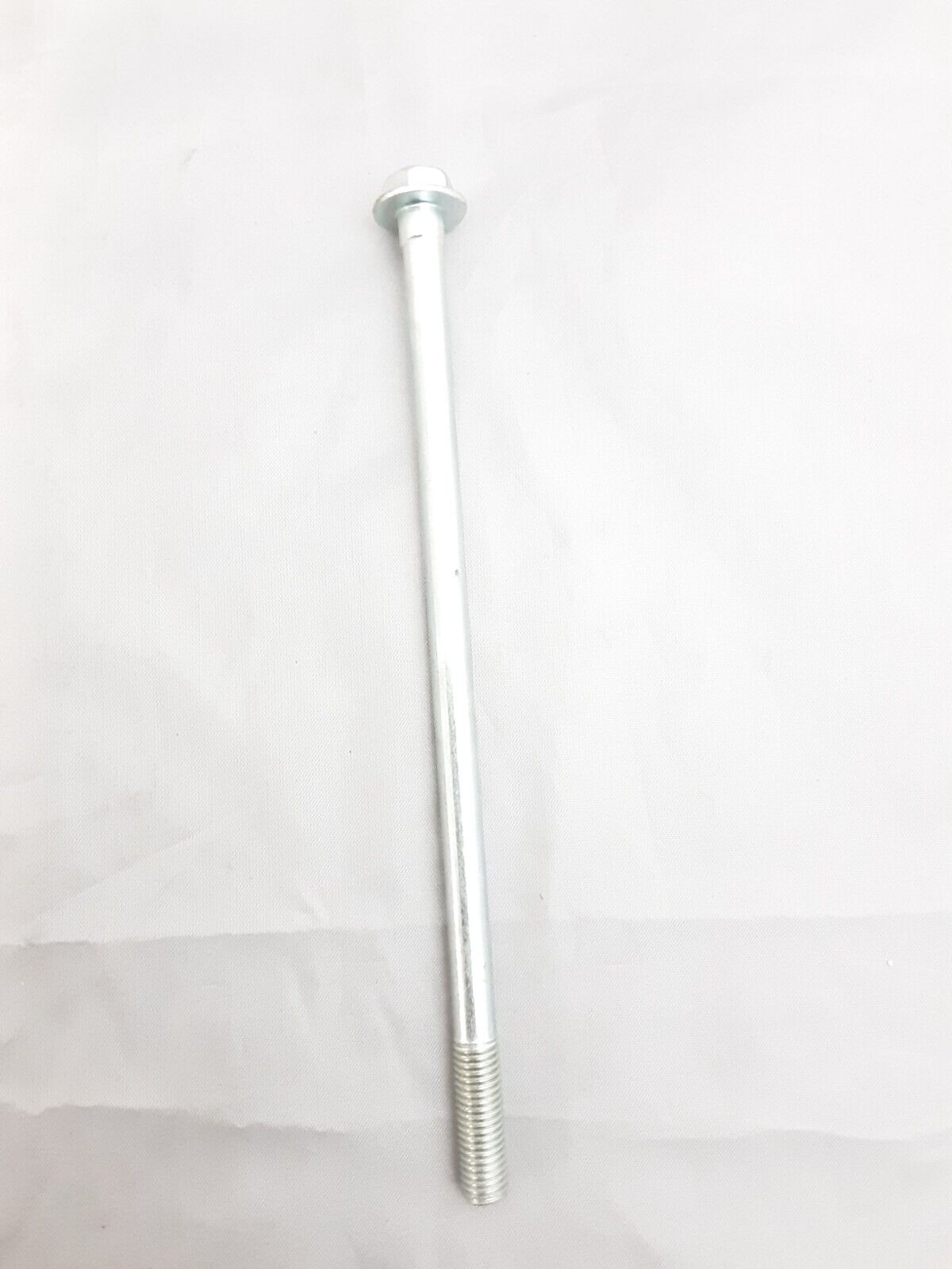 NEW GENUINE HONDA 95701-06140-00 BOLT, FLANGE (6X140) XL500 ASCOT FT500 1979-10