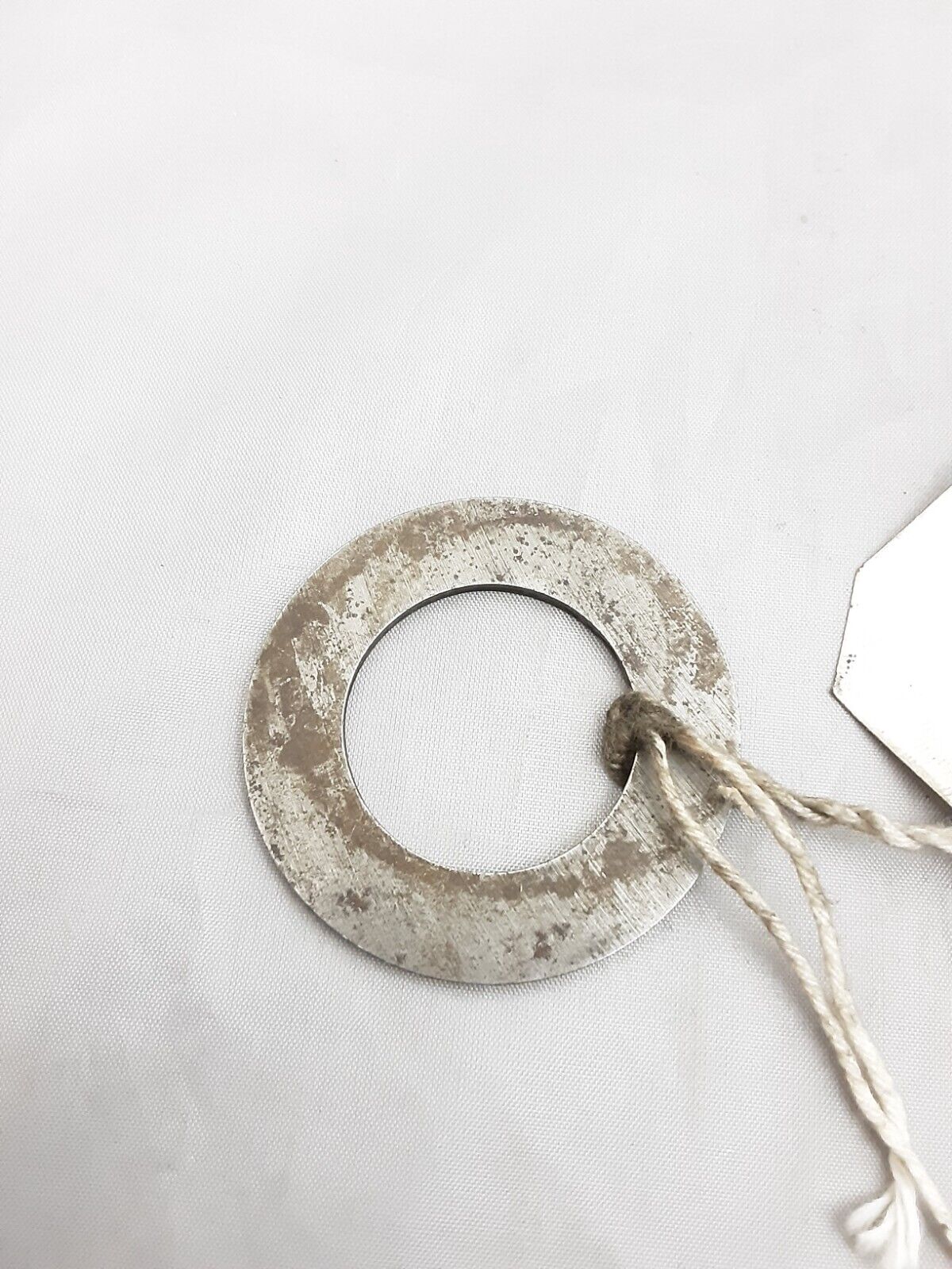 NEW Harley Davidson 37731-52 WASHER