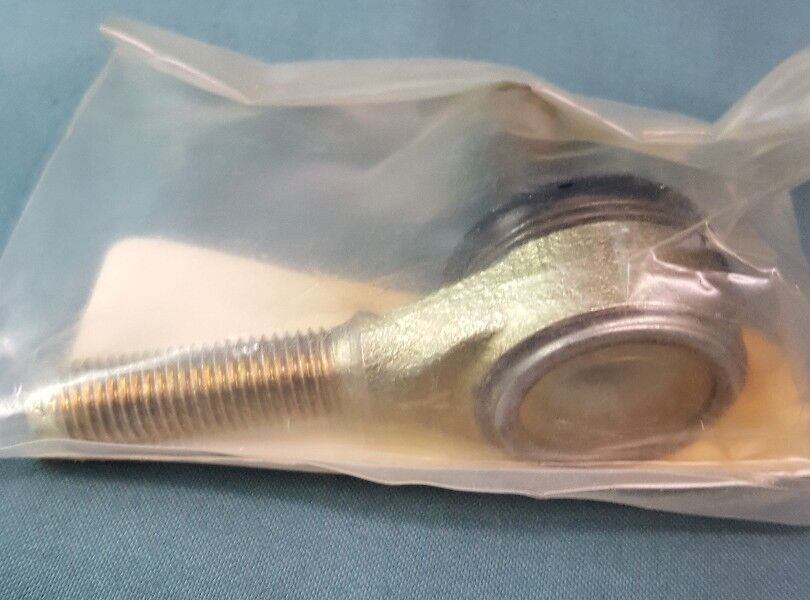 NEW GENUINE YAMAHA 59V-23841-01 JOINT, UNIVERSAL 1 Moto-4 YFM200 YFM225 YFM350