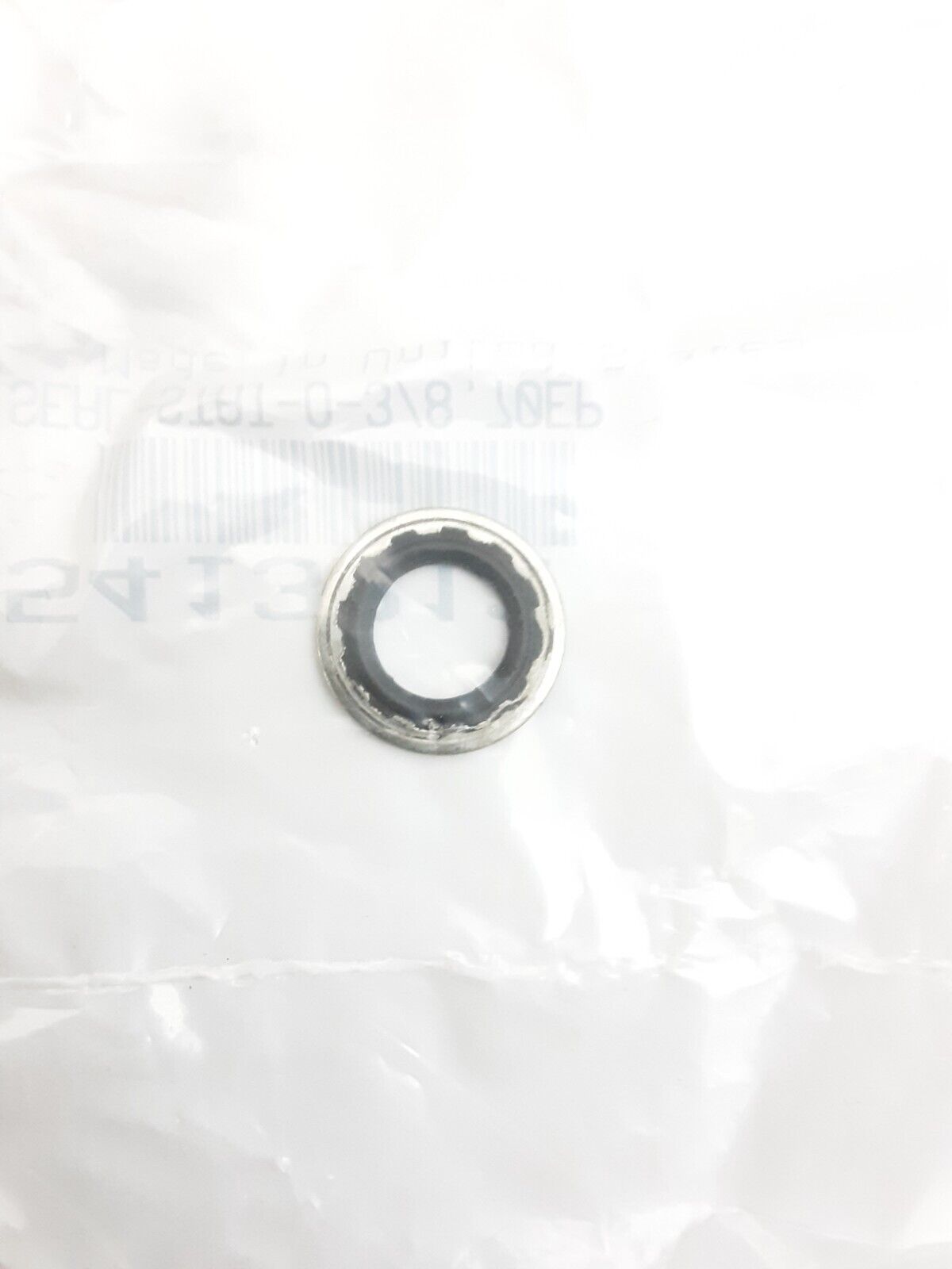 NEW GENUINE POLARIS 5413212 SEAL Trail Boss W878027 Big Boss W899627 1987-2020