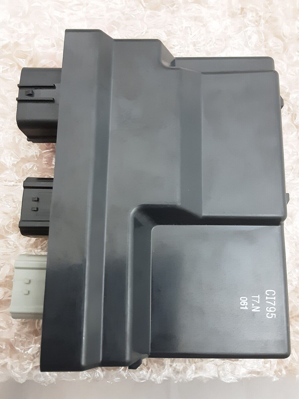 NEW GENUINE HONDA 30410-HN2-A21 CONTROL UNIT FOURTRAX FOREMAN RUBICON TRX5006