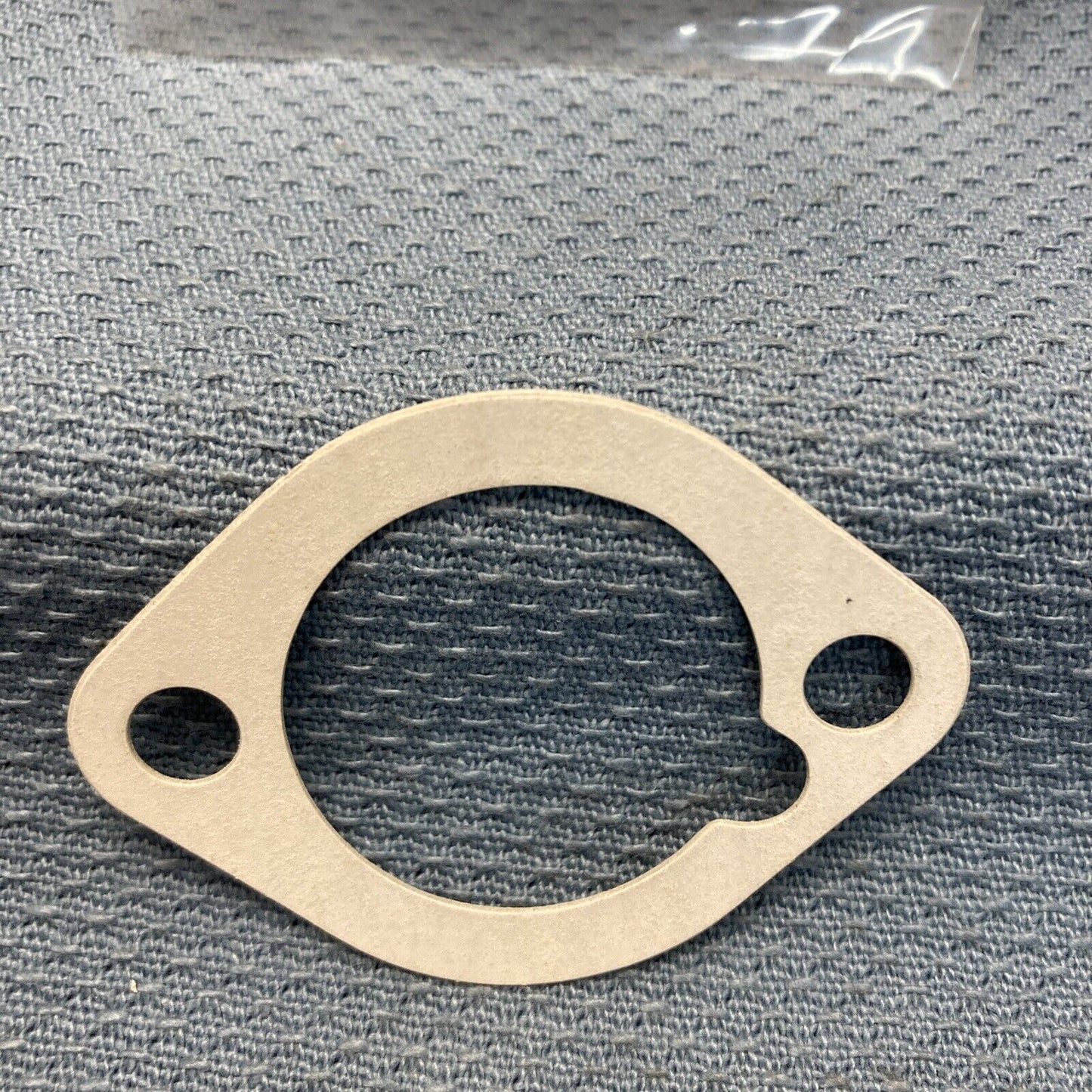 NEW ROBIN SUBARU 20B-32720-H8 GASKET