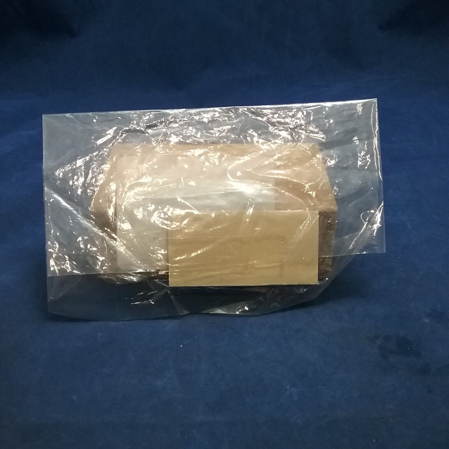 NEW GENUINE SUZUKI 44885-38A00 CUSHION, FITTING FRAME GSX-R1100 GSX-R750