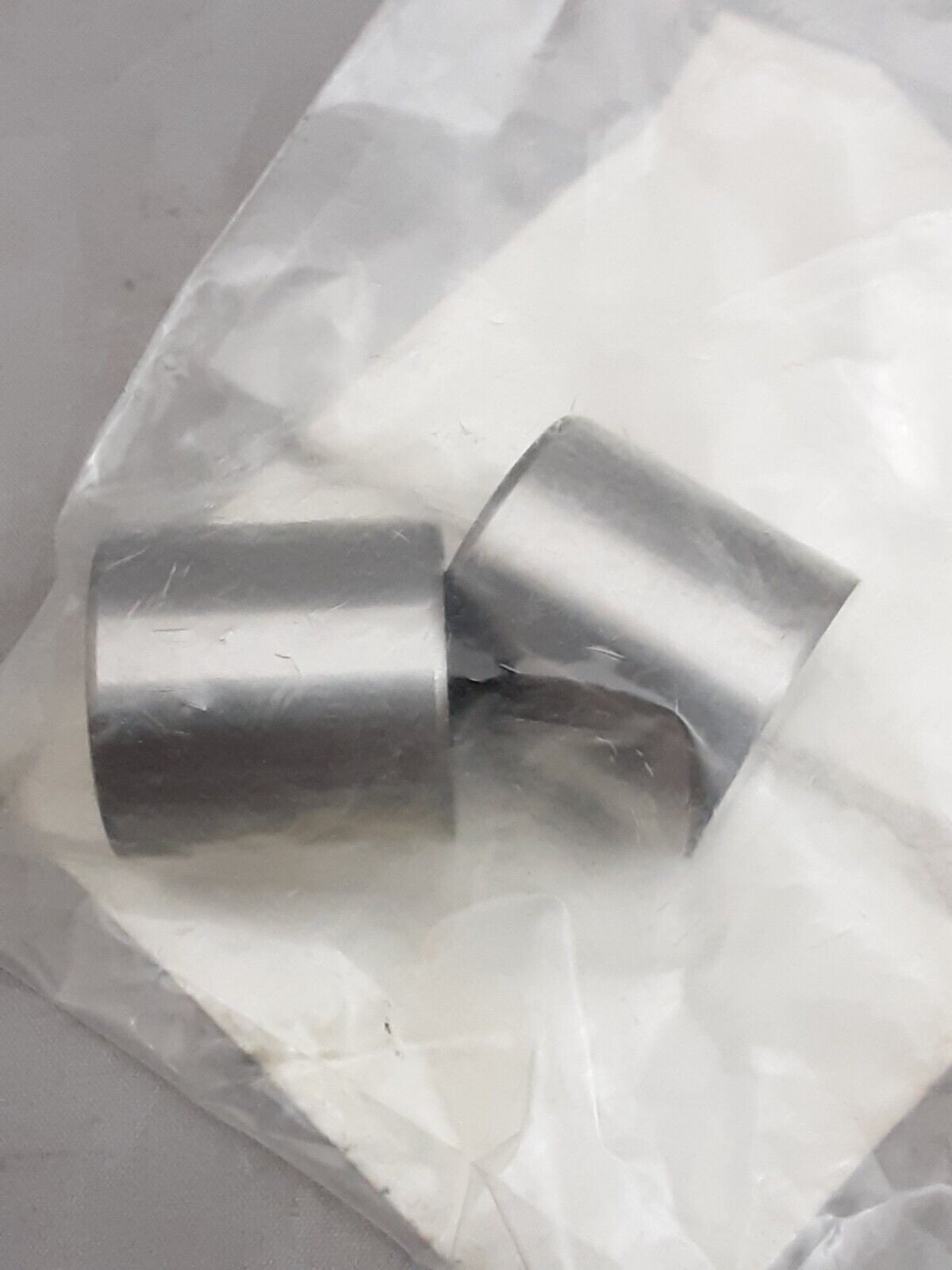 NEW GENUINE BMW 11327666043 CAM FOLLOWER 2.55MM K100RS K1100RS K1100LT K1200RS