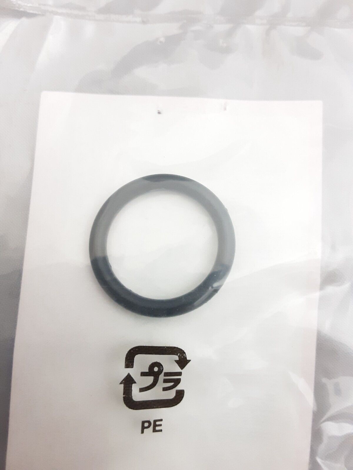 NEW GENUINE HONDA 91312-KE7-003 O-RING (19X3) INTERCEPTOR VF500 MAGNA VF500 1984