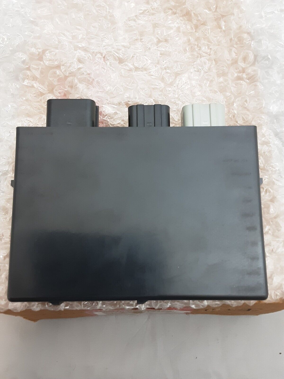 NEW GENUINE HONDA 30410-HN2-A21 CONTROL UNIT FOURTRAX FOREMAN RUBICON TRX5006