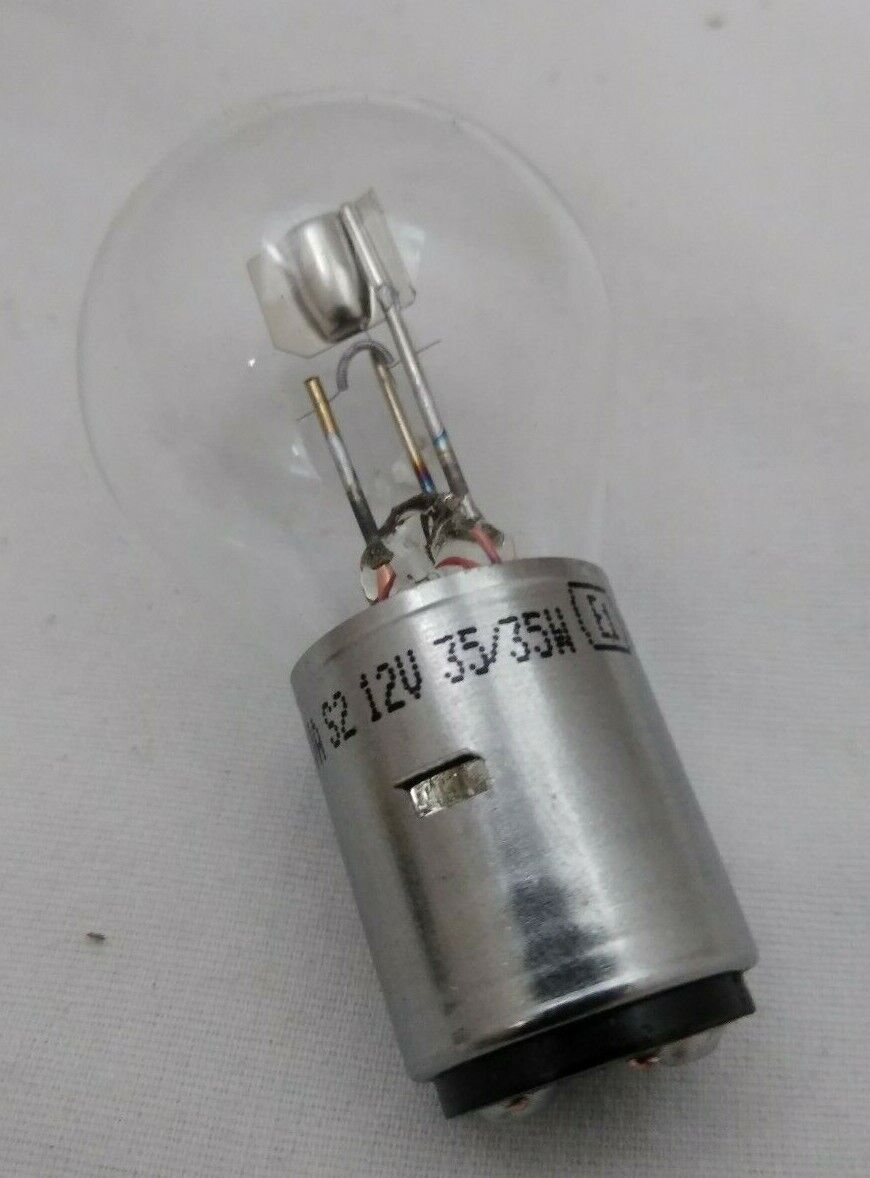 NEW Narva 49531 Light Bulb Replacements