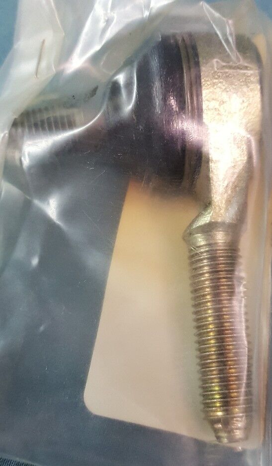 NEW GENUINE YAMAHA 59V-23841-01 JOINT, UNIVERSAL 1 Moto-4 YFM200 YFM225 YFM350