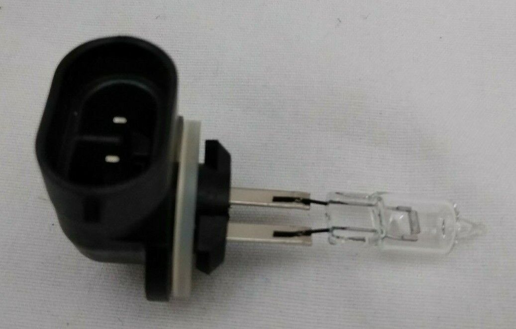 NEW Replacement For NARVA 48054 Light Bulb