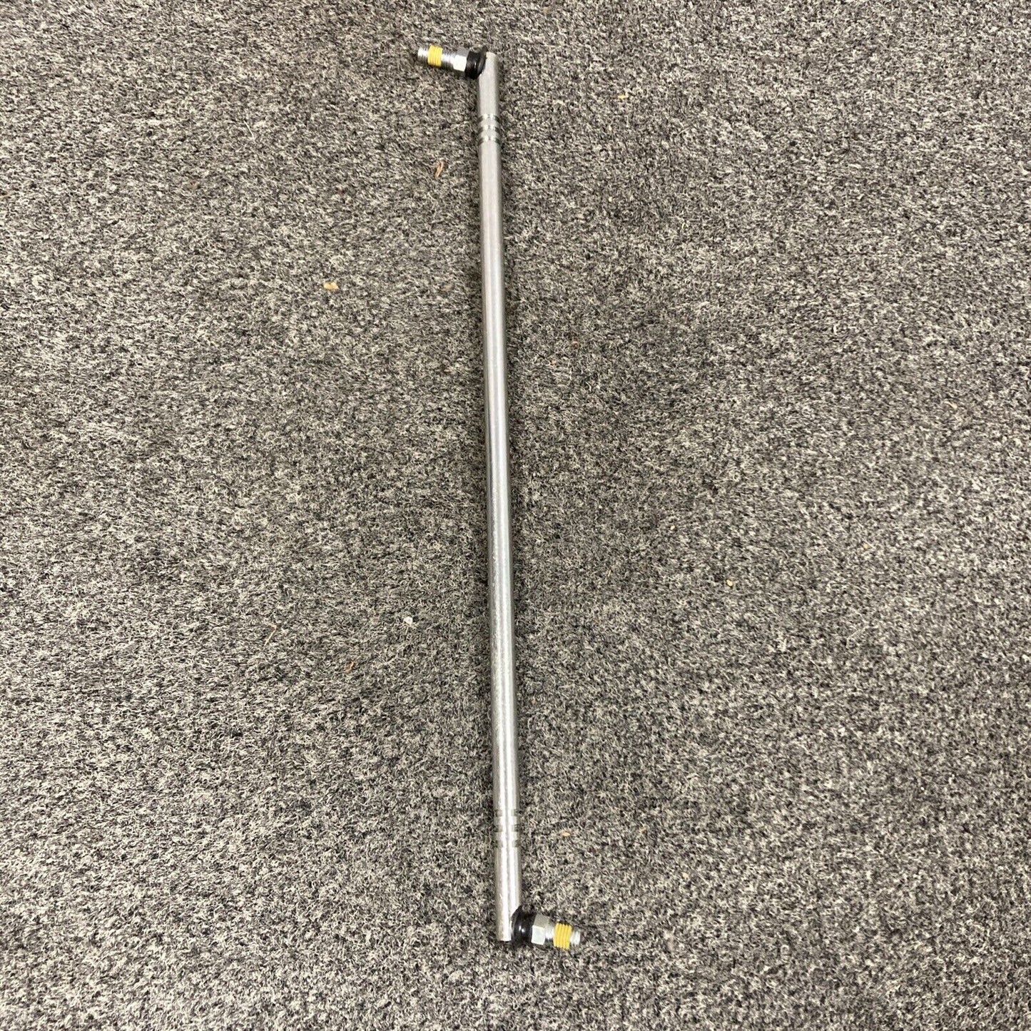 NEW GENUINE HARLEY DAVIDSON 11739B Shift Rod