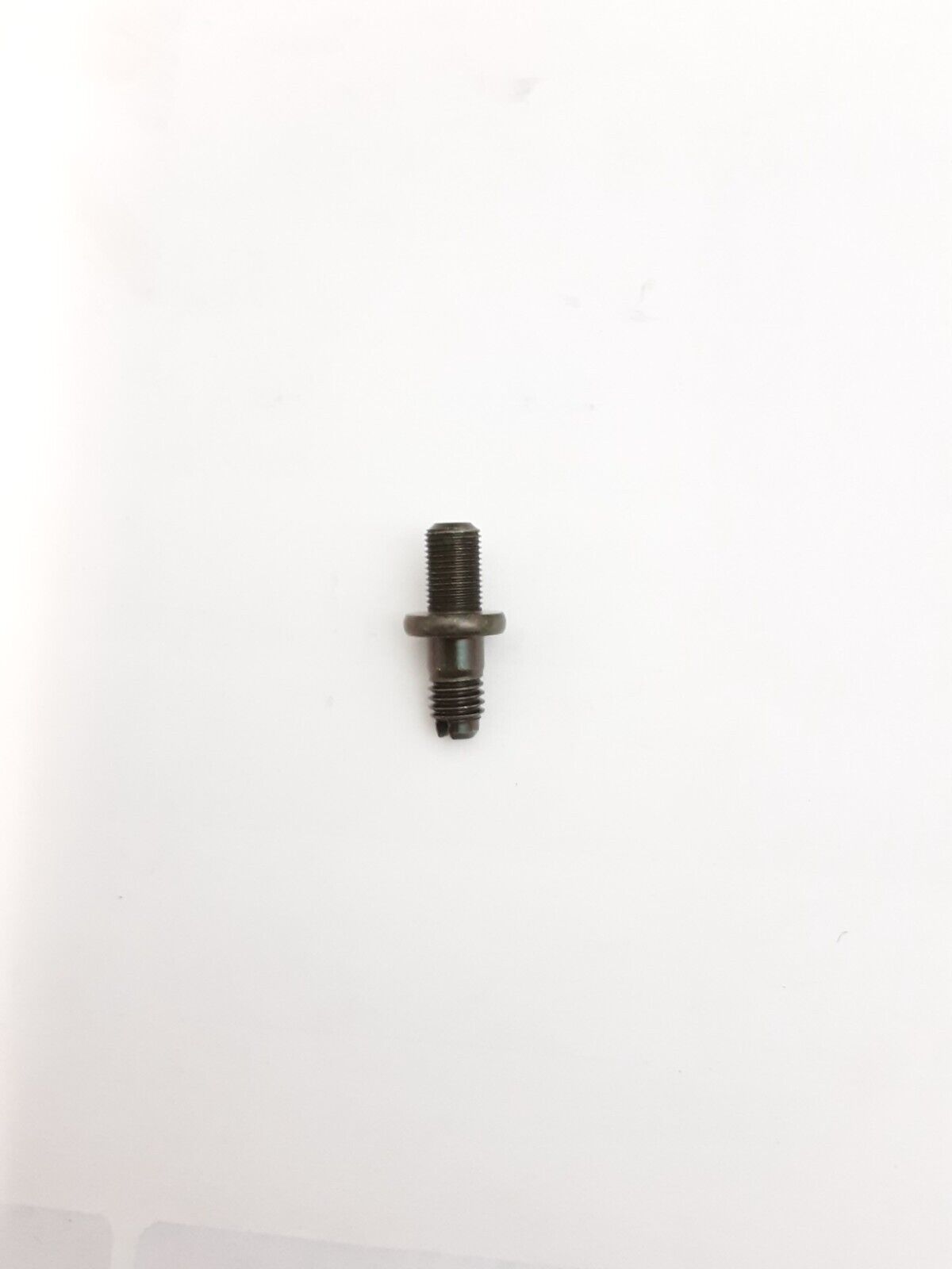 NEW GENUINE YAMAHA 21V-18127-00 STOPPER,SCREW Tri-Moto YTM200 Yama hauler YTM200