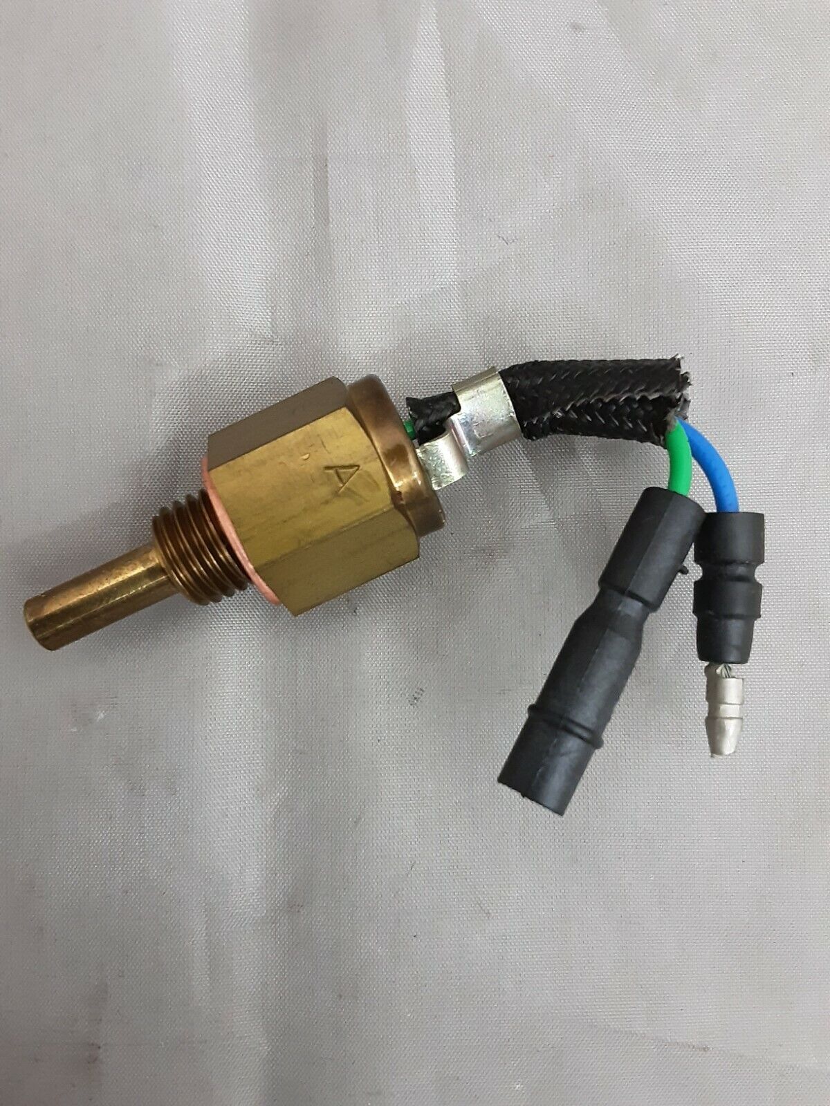 NEW GENUINE HONDA 37750-HA8-014 SENSOR ASSY. TRX350 TRX250