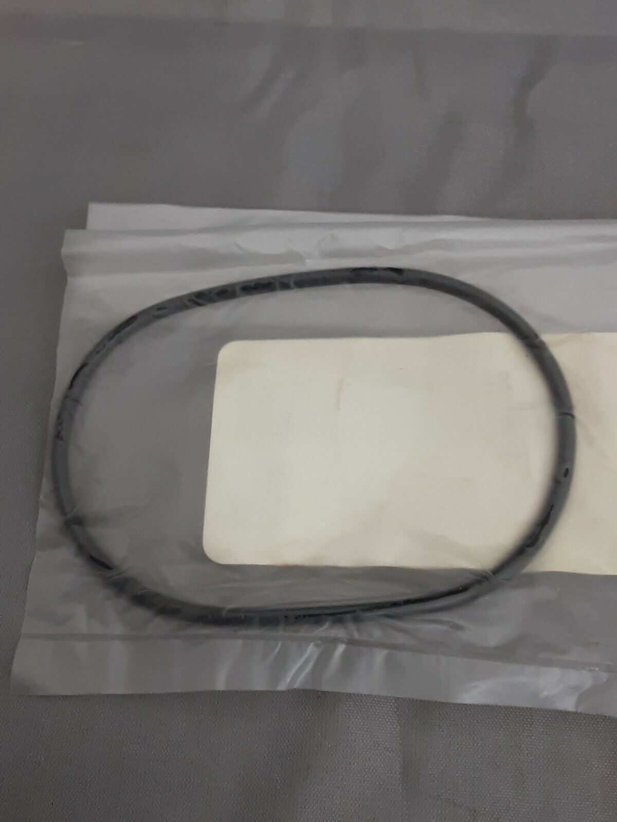 NEW GENUINE YAMAHA 93210-59531 O-RING Tri-Moto YTM200 YTM225 VIRAGO XV1000