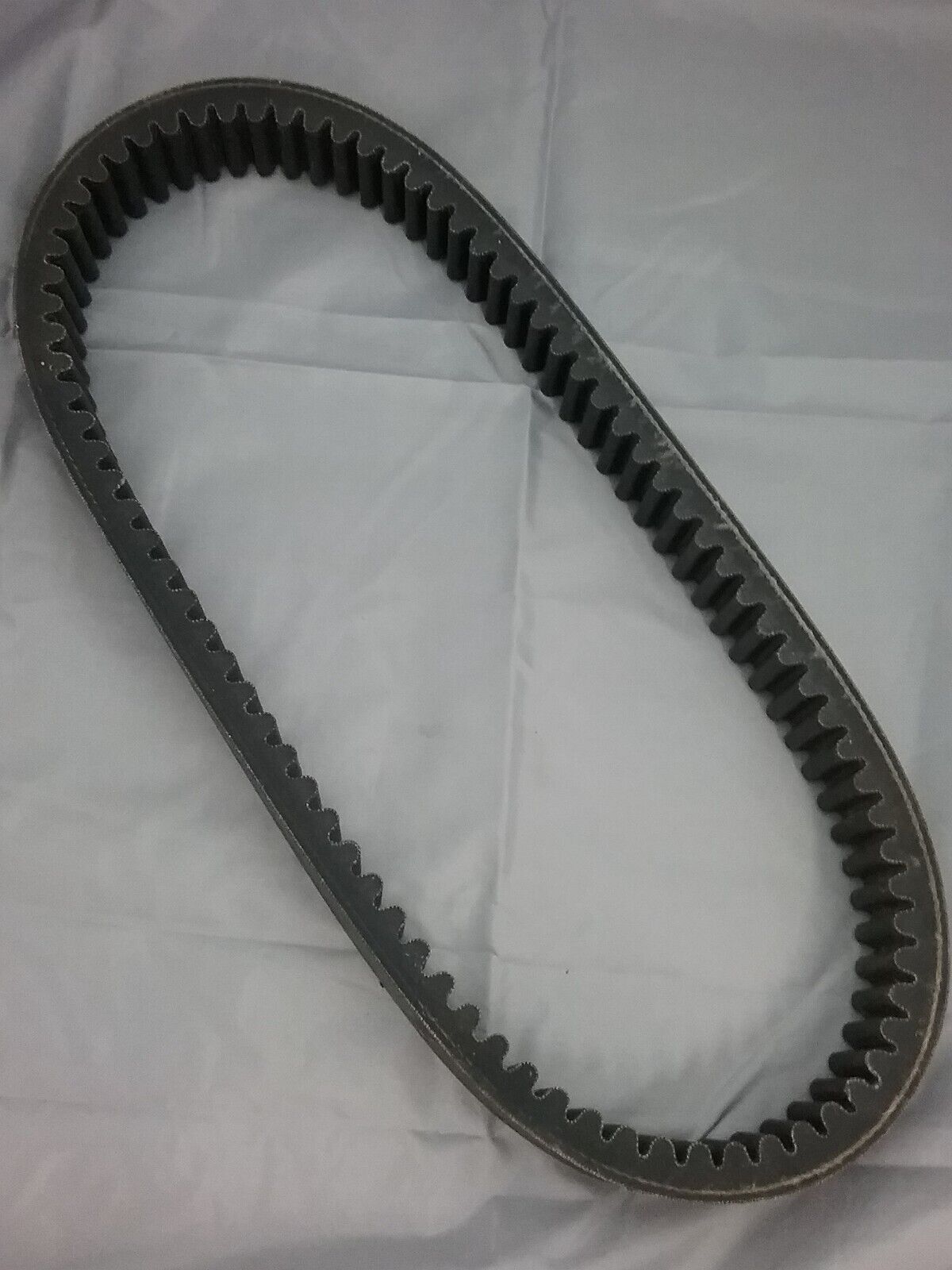 NEW DAYCO HP2001 Drive Belt High Performance CVT Polaris, Suzuki, Arctic Cat