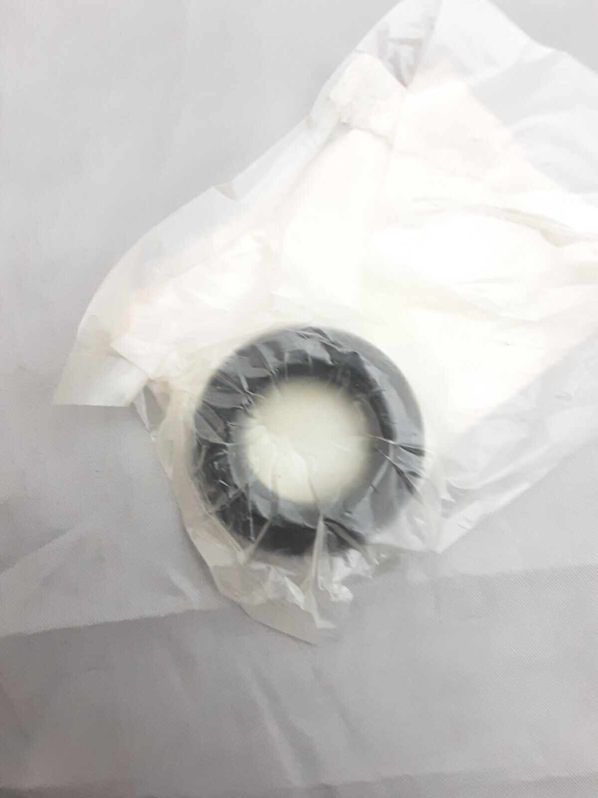 NEW GENUINE HONDA 91257-HB3-003 DUST SEAL (35X20X7) FOURTRAX TRX200 1986-2010