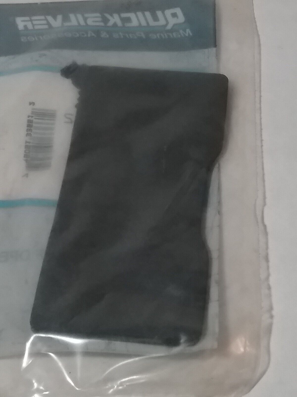 NEW QUICKSILVER 27-8220612 GASKET MERCURY OUTBOARD 65 75 80 90 100 115HP