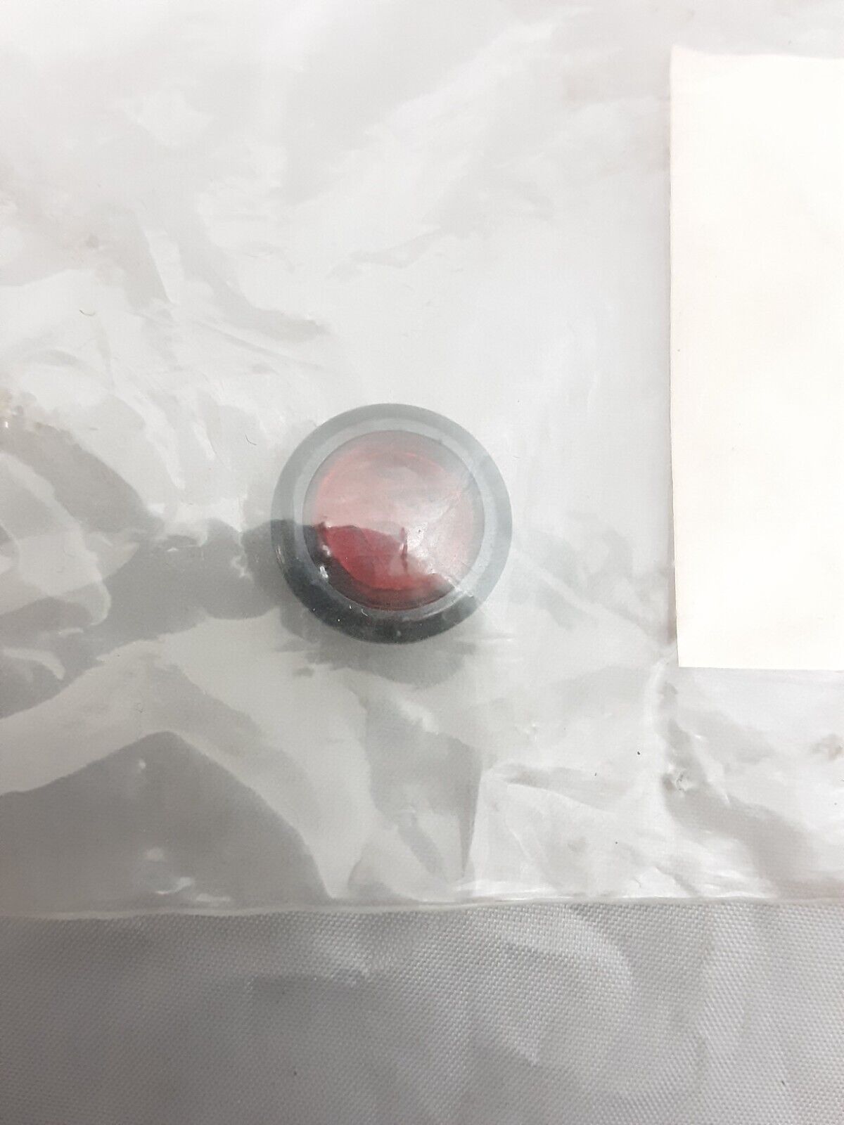 NEW GENUINE HONDA 37602-HC0-000 REVERSE INDICATOR LENS
