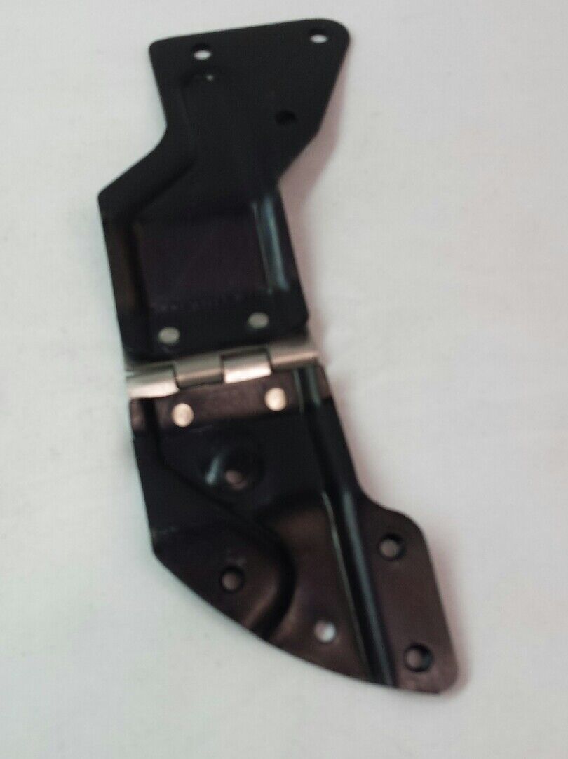NEW GENUINE YAMAHA 4XY-2849E-01 Hinge 4 1999-2013 Royal Star, Venture, XVZ13TRMS