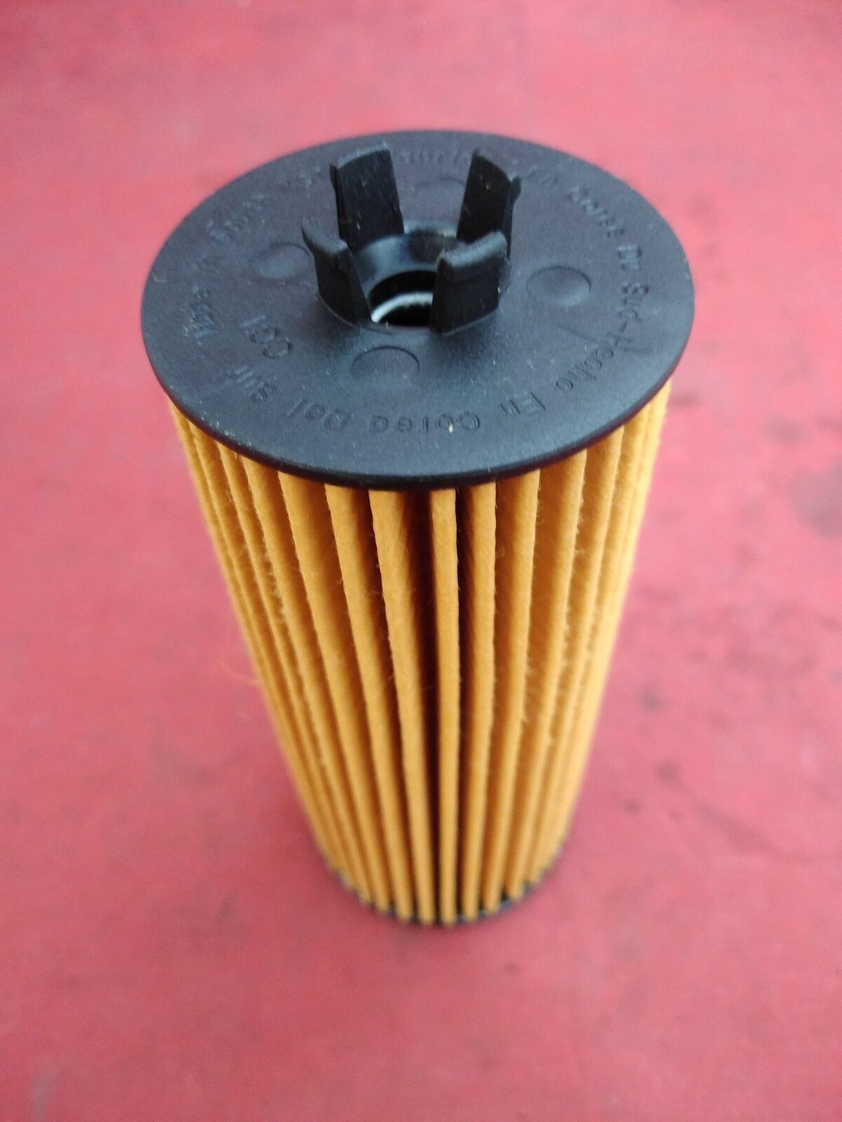 NEW Lot of 3 ProMotive Oil Filter PH6135